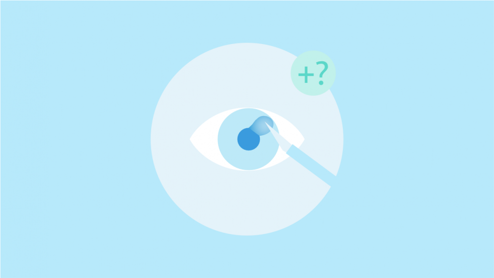 REFRAKTIVMANAGER 360°: Alles zur refraktiven Chirurgie